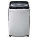 Machine à Laver LG 10KG Top Load Gris T1066NEFVF2 thumbnail 3