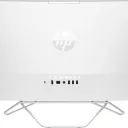 Ordinateur All in One HP 200 G4 Core i5 thumbnail 3