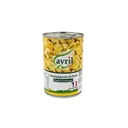 CHAMPIGNON COUPE AVRIL1/4 105G thumbnail 1