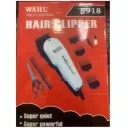 Tondeuse Professionnelle WAHL 8918 - Rechargeable thumbnail 1