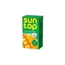 Sun Top Mangue 125ML thumbnail 1