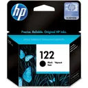 CARTOUCHE HP-122 NOIR thumbnail 1
