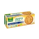 Gullón – Digestiva Muesli Diet Nature pour le petit-déjeuner et le repas, sans sucre-410G thumbnail 1