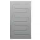 Machine A Laver Beko 8 Kg A+++ Beko WTV8612XSS thumbnail 4