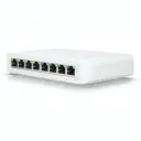 Switch Ubiquiti Lite 8 PoE (USW-Lite-8-PoE) thumbnail 1