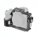 Kit Cage SmallRig pour Caméras Sony Alpha 7R V / 7 IV / 7S III thumbnail 1