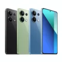 Redmi | NOTE 13 – 256 Go, 8Go RAM – Ecran 6.67 pouces – Batterie 5000 mAh thumbnail 1
