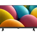 Televiseur LG 43" LED Smart TV 43LR60006LA thumbnail 2
