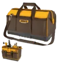 Sac à outils 24″ HTBG09 thumbnail 1