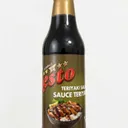 Resto - Sauce Teriyaki - 250 ml thumbnail 1