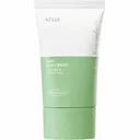 ANUA - Crème solaire Airy SPF 50+ PA++++ - 50ML thumbnail 1