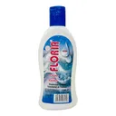 DEODORISANT BLEU FLORIA 125 ML thumbnail 1