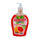 Armonia lave mains pamplemousse 500ml thumbnail 1