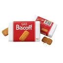 LOTUS BISCOFF - Biscuits x 16 - 125 g thumbnail 1