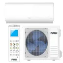 Split Finix 18000BTU Inverter 2.5CV FINIX18DBC/FINIX18BB R410A thumbnail 1