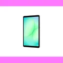 Tablette Samsung Galaxy Tab A11 8 pouces – 128 Go + 4 Go RAM thumbnail 1