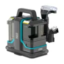 Aspirateur Winning Star Humide et Sec ST4600 thumbnail 1