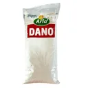 DANO - Lait en poudre Vrac 1KG thumbnail 1