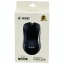 Souris USB Filaire JITE B-03 - Optique Ergonomique thumbnail 1
