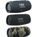 BAFFLE JBL XTREME 3 thumbnail 1
