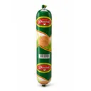 DAARA - Saucisson de Poulet - 320 g thumbnail 1