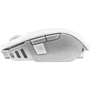 Corsair - Corsair CH-9319511-EU2 souris Jouer Droitier RF sans fil Optique 26000 DPI thumbnail 3