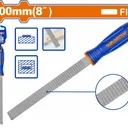 Flat wood file thumbnail 1