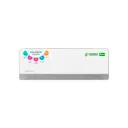 Elactron ETN-M12DIW – Split Dual Inverter WiFi 12000 BTU thumbnail 1