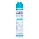 DEO FEMME BACTI PUR NARTA200ML thumbnail 1