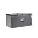 Congelateur Deska Horizontal 800LITRES FRZ760DK thumbnail 1
