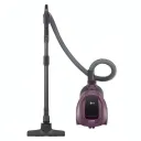 Aspirateur LG 1700 Watts VC5417GHT thumbnail 1