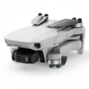 DJI Mini 2 thumbnail 1