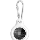 WIWU ITAG LOCALISATION TRACKING ANTI LOSS DEVICE WT-01 thumbnail 1