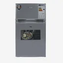 REFRIGERATEUR BAR ELACTRON 85L thumbnail 1