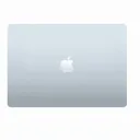 MacBook Air 13 pouces : puce Apple M4 thumbnail 2