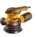 Ponceuse Excentrique RS4516 thumbnail 1