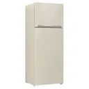 Réfrigérateur 2 Portes Class A+ 500L Beko RDSE500M20WB thumbnail 3