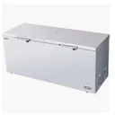 Congelateur Solstar Horizontal 700LITRES Blanc CF-690 thumbnail 4