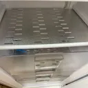 Congelateur Ocean Vertical 377LITRES 7TIROIRS Plaq Alu Blanc 377GT thumbnail 3