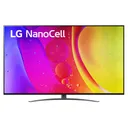 Televiseur LG 55" Nano Cell 1JAMBE 55NANO846QA thumbnail 1