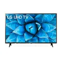 Televiseur LG 50" Smart UHD 4K +telecomande Magic Remote UP7550PVG thumbnail 1