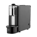 Machine A Cafe Smart Technology STPE-9587D thumbnail 1