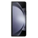 Samsung Galaxy Z Fold5 5G – Smartphone pliable Premium thumbnail 2