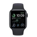 Apple Watch Series SE 2 (2022) thumbnail 2