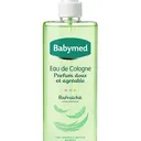 Eau de Cologne Babymed 500 ml thumbnail 1