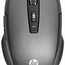 Souris Sans Fil HP Wireless S9000 thumbnail 1