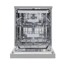 Lave Vaisselle Enduro 13COUVERTS Pose Libre A++ Silver DWX1413S thumbnail 4