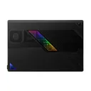 Asus - ROG Flow Z13 Ryzen AI MAX+ (2025) 32 Go RAM 1 To SSD Windows 11, Noir - AZERTY (GZ302) thumbnail 4