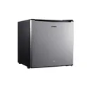 Refrigerateur Finix Mini Bar 65LITRES GRIS-NOIR BC47 thumbnail 1