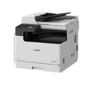 Imprimante CANON imageRUNNER IR2425i thumbnail 1
